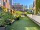 21 W Goethe Unit 18D, Chicago, IL 60610