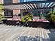 21 W Goethe Unit 18D, Chicago, IL 60610