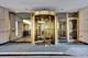 21 W Goethe Unit 18D, Chicago, IL 60610