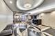 21 W Goethe Unit 18D, Chicago, IL 60610