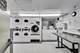 21 W Goethe Unit 18D, Chicago, IL 60610