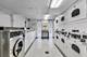 21 W Goethe Unit 18D, Chicago, IL 60610