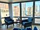 21 W Goethe Unit 18D, Chicago, IL 60610
