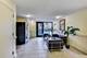 21 W Goethe Unit 18D, Chicago, IL 60610
