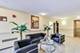 21 W Goethe Unit 18D, Chicago, IL 60610