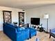 21 W Goethe Unit 18D, Chicago, IL 60610
