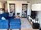 21 W Goethe Unit 18D, Chicago, IL 60610