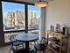 21 W Goethe Unit 18D, Chicago, IL 60610