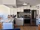 21 W Goethe Unit 18D, Chicago, IL 60610