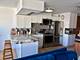 21 W Goethe Unit 18D, Chicago, IL 60610