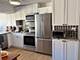 21 W Goethe Unit 18D, Chicago, IL 60610
