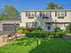 195 N Park, Glen Ellyn, IL 60137
