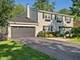 195 N Park, Glen Ellyn, IL 60137
