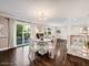 195 N Park, Glen Ellyn, IL 60137