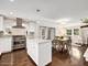 195 N Park, Glen Ellyn, IL 60137
