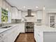 195 N Park, Glen Ellyn, IL 60137