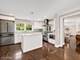 195 N Park, Glen Ellyn, IL 60137