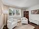195 N Park, Glen Ellyn, IL 60137