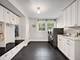 195 N Park, Glen Ellyn, IL 60137