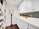 195 N Park, Glen Ellyn, IL 60137