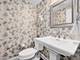 195 N Park, Glen Ellyn, IL 60137