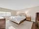 195 N Park, Glen Ellyn, IL 60137