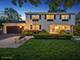 195 N Park, Glen Ellyn, IL 60137