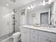 195 N Park, Glen Ellyn, IL 60137