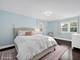 195 N Park, Glen Ellyn, IL 60137