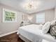 195 N Park, Glen Ellyn, IL 60137