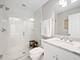 195 N Park, Glen Ellyn, IL 60137