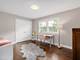 195 N Park, Glen Ellyn, IL 60137