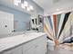 195 N Park, Glen Ellyn, IL 60137