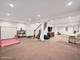 195 N Park, Glen Ellyn, IL 60137