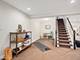 195 N Park, Glen Ellyn, IL 60137