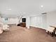 195 N Park, Glen Ellyn, IL 60137