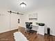 195 N Park, Glen Ellyn, IL 60137