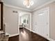 195 N Park, Glen Ellyn, IL 60137