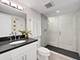 195 N Park, Glen Ellyn, IL 60137