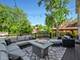 195 N Park, Glen Ellyn, IL 60137