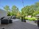 195 N Park, Glen Ellyn, IL 60137