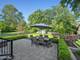 195 N Park, Glen Ellyn, IL 60137