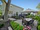 195 N Park, Glen Ellyn, IL 60137