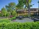 195 N Park, Glen Ellyn, IL 60137