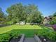 195 N Park, Glen Ellyn, IL 60137