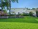 195 N Park, Glen Ellyn, IL 60137