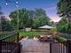 195 N Park, Glen Ellyn, IL 60137