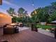 195 N Park, Glen Ellyn, IL 60137