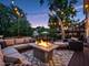 195 N Park, Glen Ellyn, IL 60137