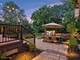 195 N Park, Glen Ellyn, IL 60137